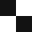 dot-angle