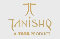 clients-logo2