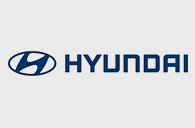 clients-logo3
