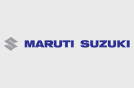 clients-logo4