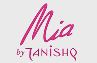clients-logo6