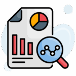 analysing