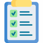 checklist