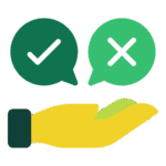 decision