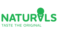 naturals